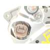 ALTERNADOR 31400M68K10 3140068K10