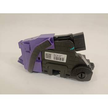 CERRADURA PUERTA TRASERA IZQUIERDA 81410G3010 
