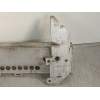 REFUERZO PARAGOLPES DELANTERO 51111494431 