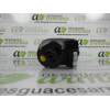 MANDO LUCES 1P1941431BR 