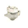 ALTERNADOR 31400M68K10 3140068K10