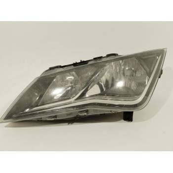 FARO IZQUIERDO 5F1941015B 
