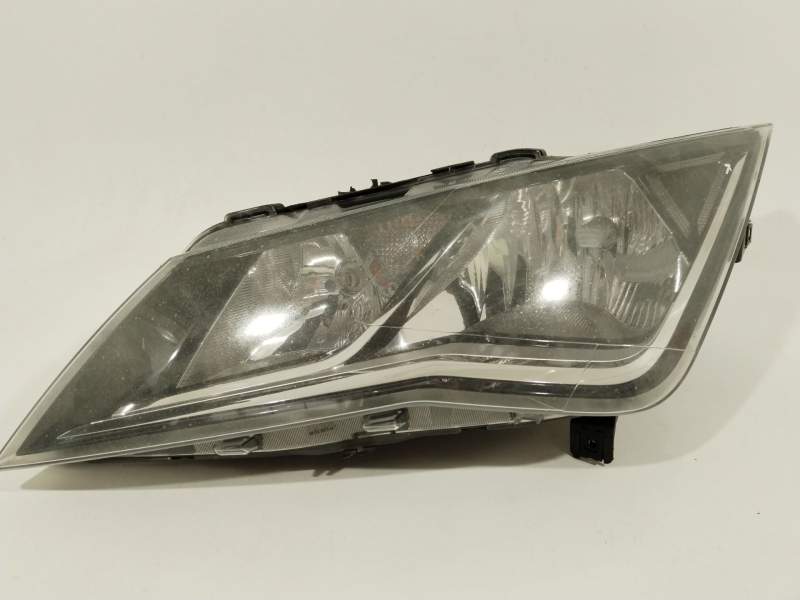 FARO IZQUIERDO 5F1941015B 