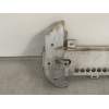REFUERZO PARAGOLPES DELANTERO 51111494431 