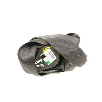CINTURON SEGURIDAD DELANTERO DERECHO 619799800 