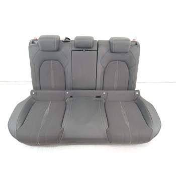 ASIENTOS TRASEROS 5fa885375 