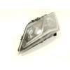 FARO IZQUIERDO 5F1941015B 
