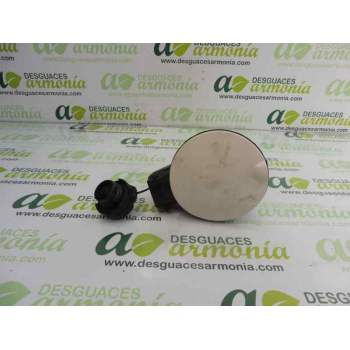 TAPA EXTERIOR COMBUSTIBLE 5P0010375S 