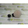 TAPA EXTERIOR COMBUSTIBLE 5P0010375S 