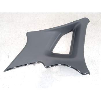 MOLDURA 6F0867287B 