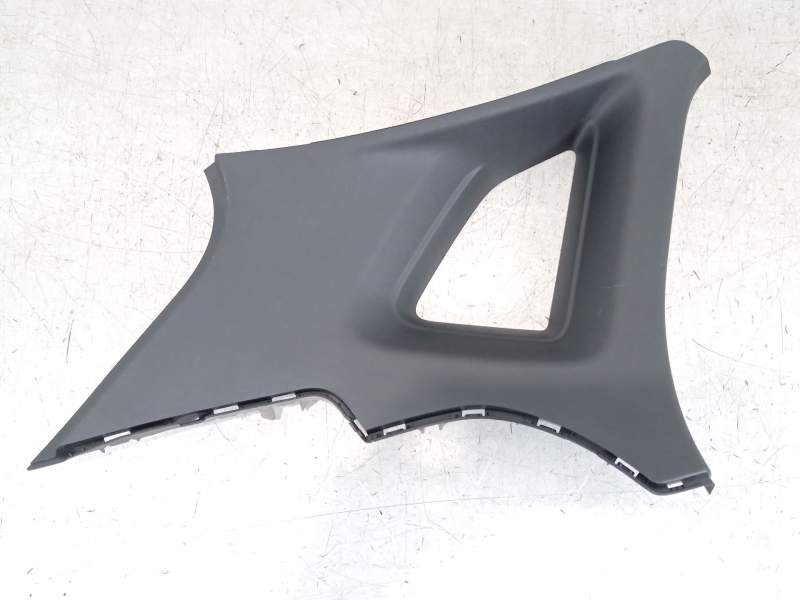 MOLDURA 6F0867287B 