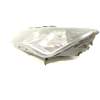 FARO IZQUIERDO 5F1941015B 