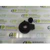 TAPA EXTERIOR COMBUSTIBLE 5P0010375S 