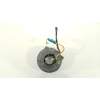 ANILLO AIRBAG 24459850 1610662 