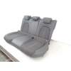 ASIENTOS TRASEROS 5fa885375 