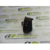 TAPA EXTERIOR COMBUSTIBLE 5P0010375S 