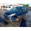 FORD GRAND C-MAX (DXA/CB7, DXA/CEU)