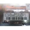 SISTEMA AUDIO / RADIO CD 1P1035186B 