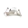 BISAGRA PUERTA 844009562R 