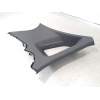 MOLDURA 6F0867287B 