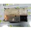 SISTEMA AUDIO / RADIO CD 1P1035186B 