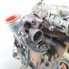 TURBOCOMPRESOR 4864593 