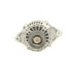 ALTERNADOR 31400M68K10 3140068K10