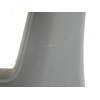 MOLDURA 6F0867287B 