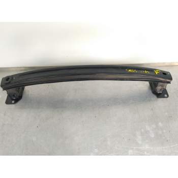 REFUERZO PARAGOLPES DELANTERO 6J0807109A 