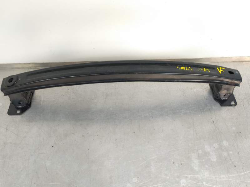 REFUERZO PARAGOLPES DELANTERO 6J0807109A 
