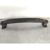 REFUERZO PARAGOLPES DELANTERO 6J0807109A 