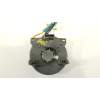 ANILLO AIRBAG 24459850 1610662 