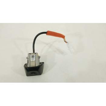 CAMARA 99240Q0800 