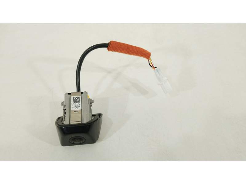 CAMARA 99240Q0800 