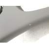 MOLDURA 6F0867287B 