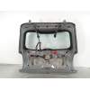 PORTON TRASERO 41007378205 