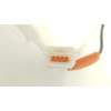 CAMARA 99240Q0800 
