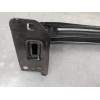REFUERZO PARAGOLPES DELANTERO 6J0807109A 