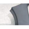 MOLDURA 6F0867287B 