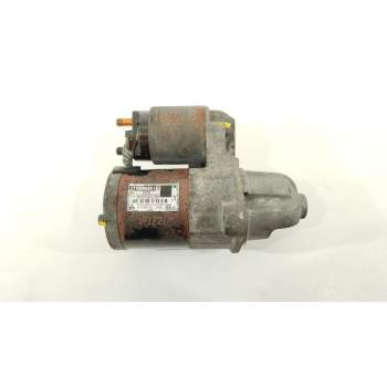 MOTOR ARRANQUE 31100M68K10 
