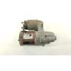 MOTOR ARRANQUE 31100M68K10 