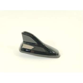 ANTENA 5WA035507A 
