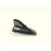 ANTENA 5WA035507A 