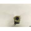 BOMBA DIRECCION 4M513K514DA 