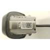 CAMARA 99240Q0800 