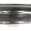 REFUERZO PARAGOLPES DELANTERO 6J0807109A 