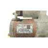 MOTOR ARRANQUE 31100M68K10 