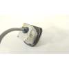 CAMARA 99240Q0800 