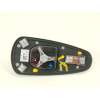 ANTENA 5WA035507A 