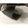 VALVULA EGR GK2Q9U438AC 